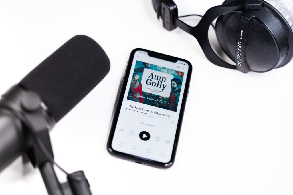 The unique case of Africans with learning disabilities and assistive technology 3 jukka aalho tmvddnHHa k unsplash