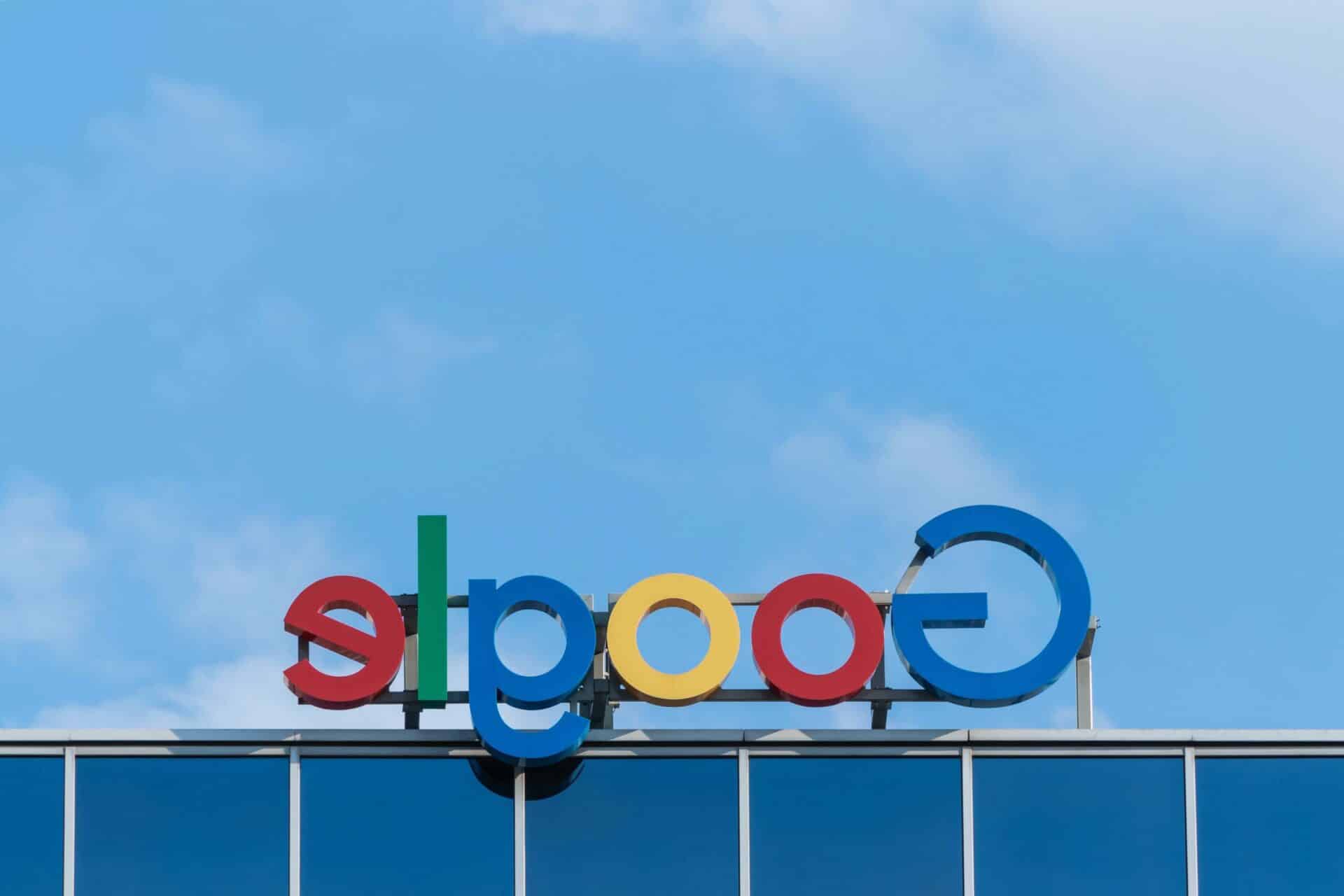 10 exciting updates about Google’s Gemini and other AI tools