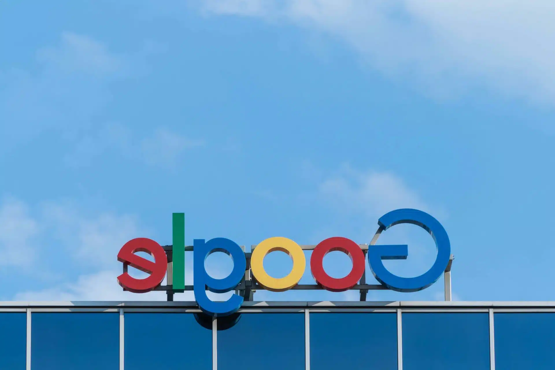 Google