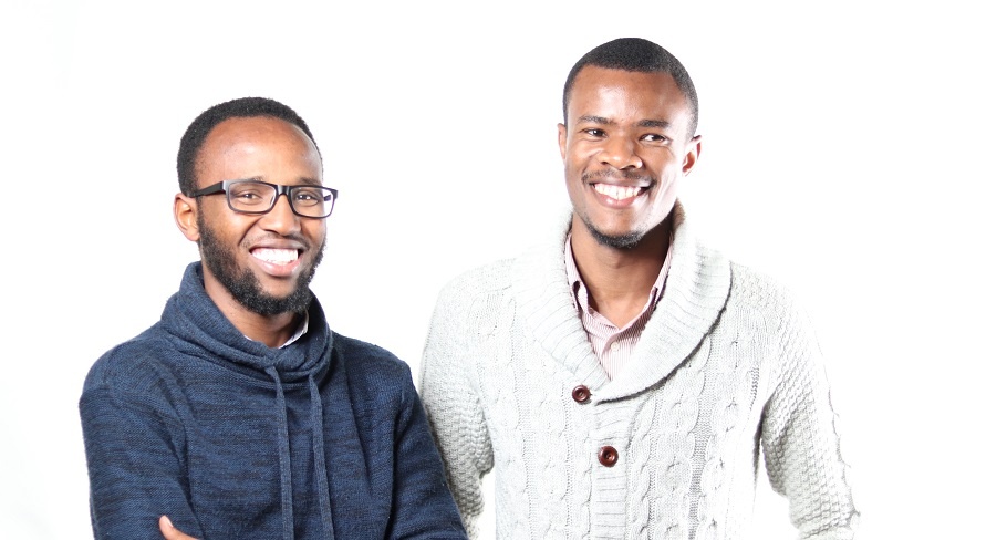 Nigeria’s telco workers strike, Helium Health in Kenya, MarketForce acquires Digiduka 3 marketforce co founders