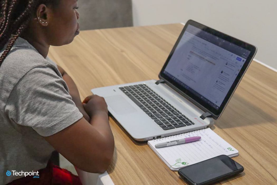 4 tech tools to help people with dyslexia overcome workplace and school challenges