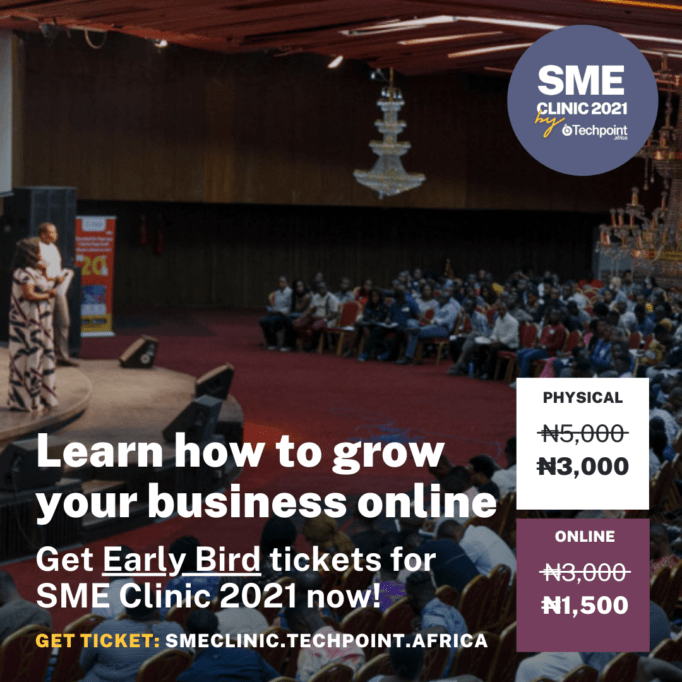 5 ways to attract the right customers for your online business 1 General 1