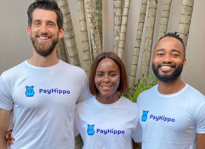 Nigerian SME lending platform, Payhippo, enters Y Combinator’s Summer 2021 batch