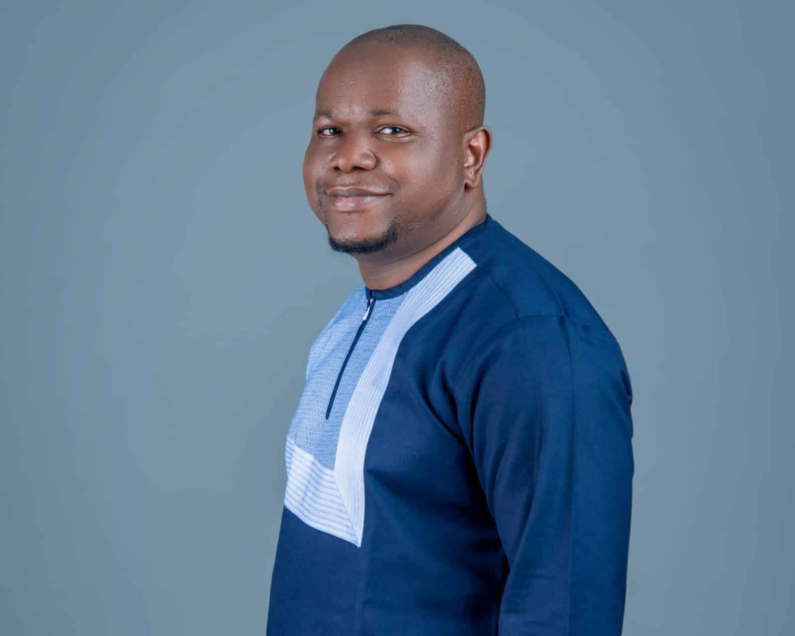 An insight into how early-stage venture firm, LoftyInc Capital Management, invests in African startups