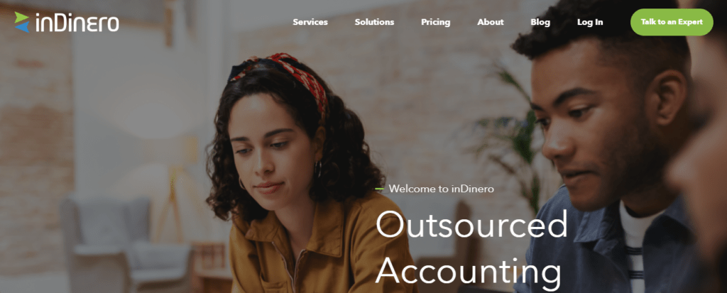 6 apps to help you manage your small business' finances better 5 InDinero