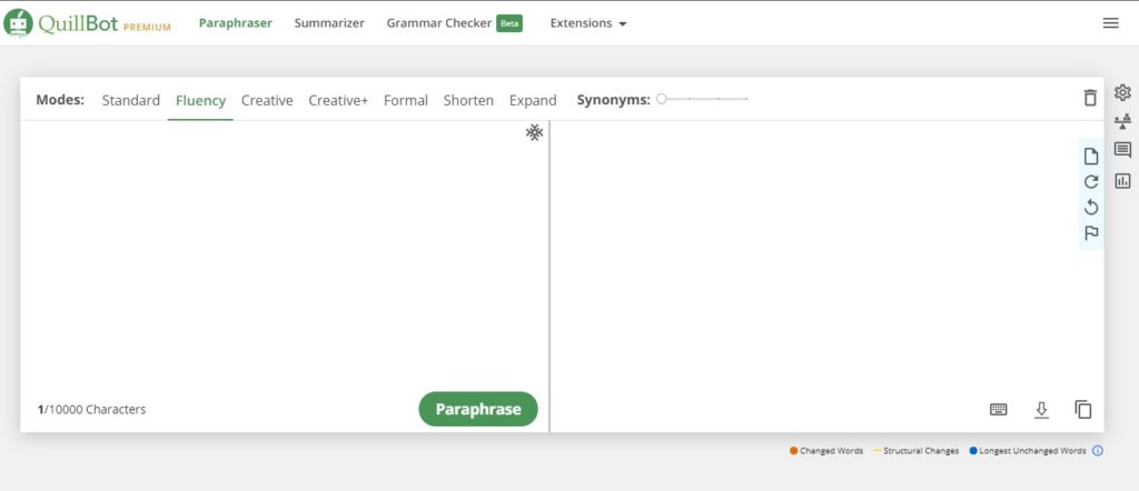 4 tech tools to help people with dyslexia overcome workplace and school challenges 3 Quilbot