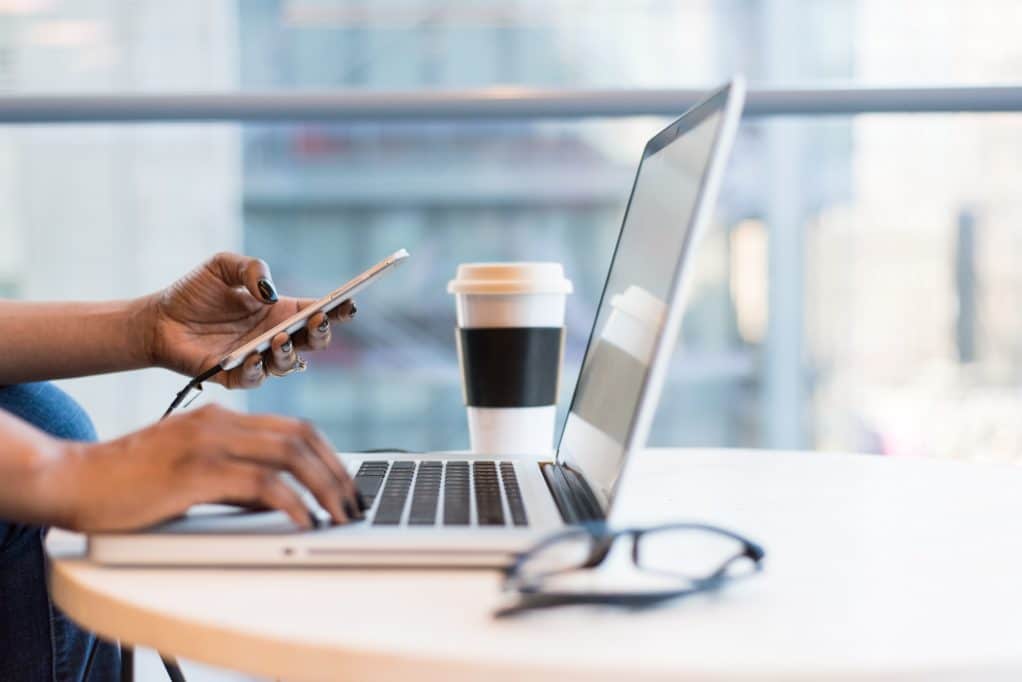 NITDA to launch a cybersecurity lab in 2024 1 christina wocintechchat com UTw3j aoIKM unsplash 1