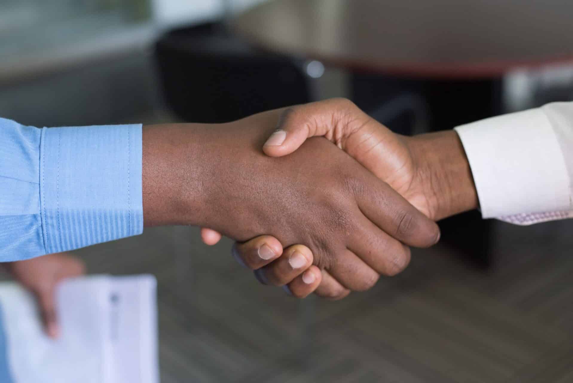 5 customer service tips to help your small business stand out in Nigeria