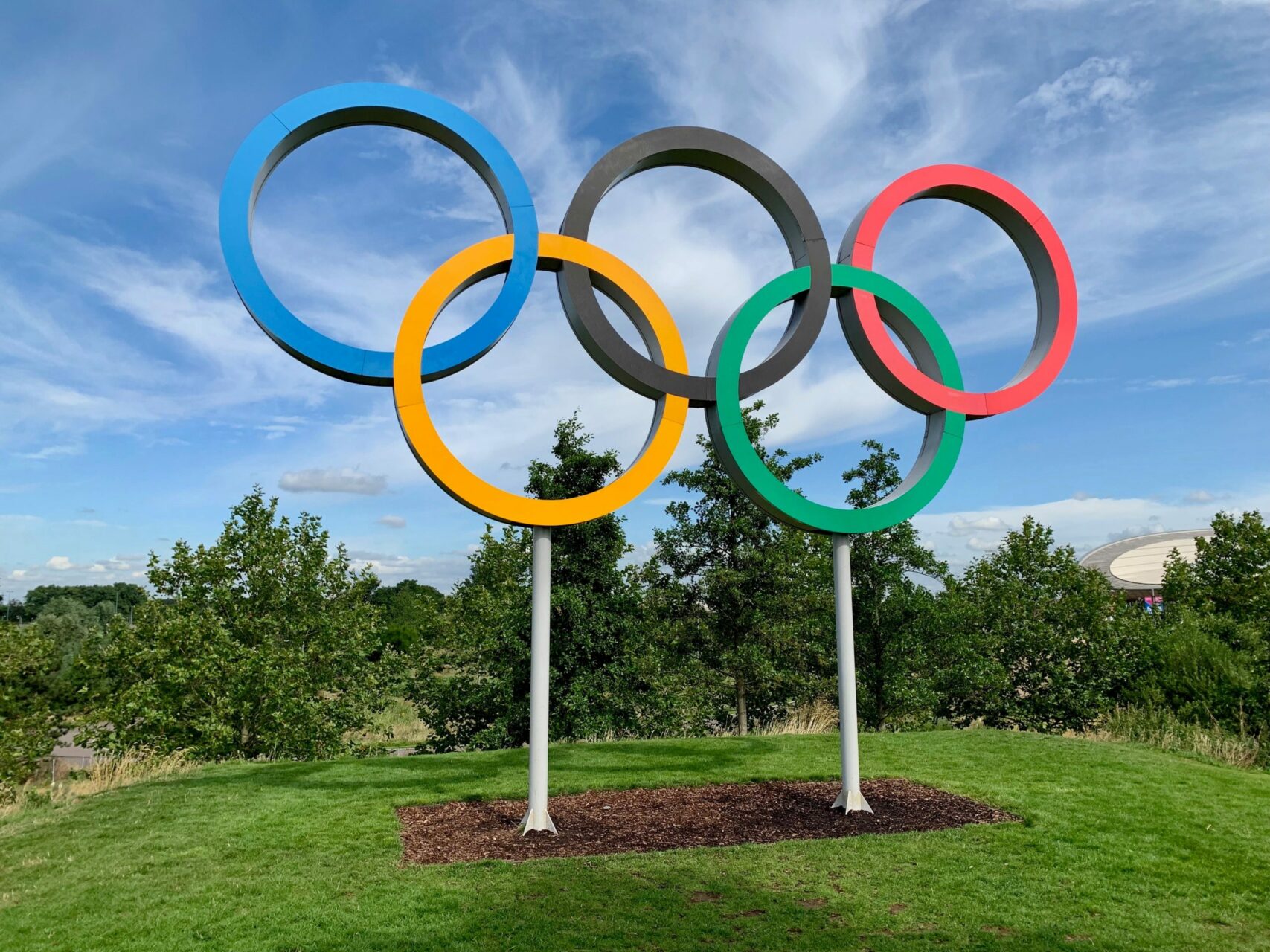 NIN-SIM linkage extended, Nigeria’s digital currency launch, tech in the Olympics