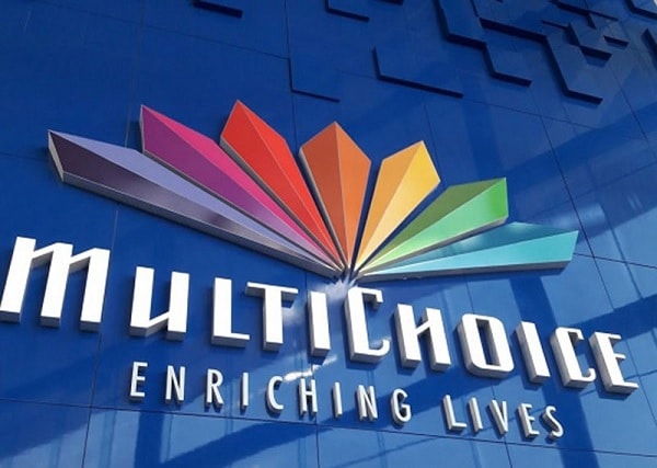 MultiChoice Nigeria battles subscriber losses as users turn to cheaper streaming alternatives