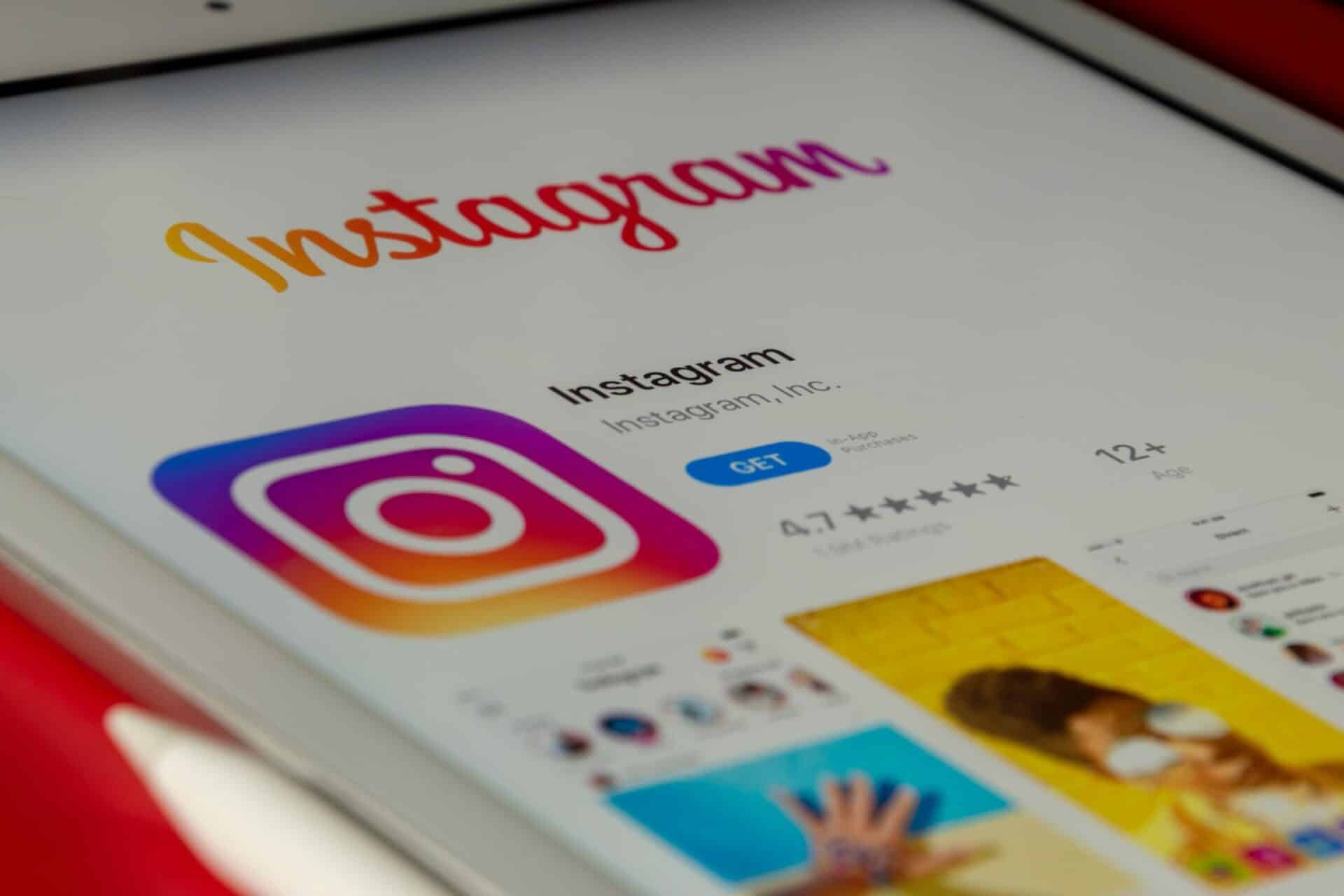 6 ways to convert your Instagram followers into paying customers