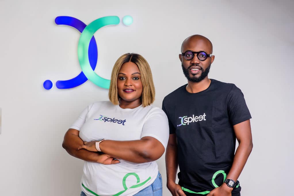 MainOne lands Akwa Ibom’s first submarine cable 1 Spleet co-founders