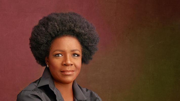I want more women to become angel investors — Yemi Keri on angel investing and building Rising Tide
