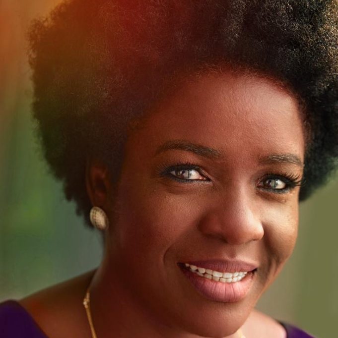 I want more women to become angel investors — Yemi Keri on angel investing and building Rising Tide 2 2019 official pic 2