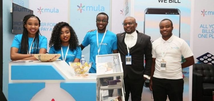 Cellulant enters Egypt 3 Cellulant