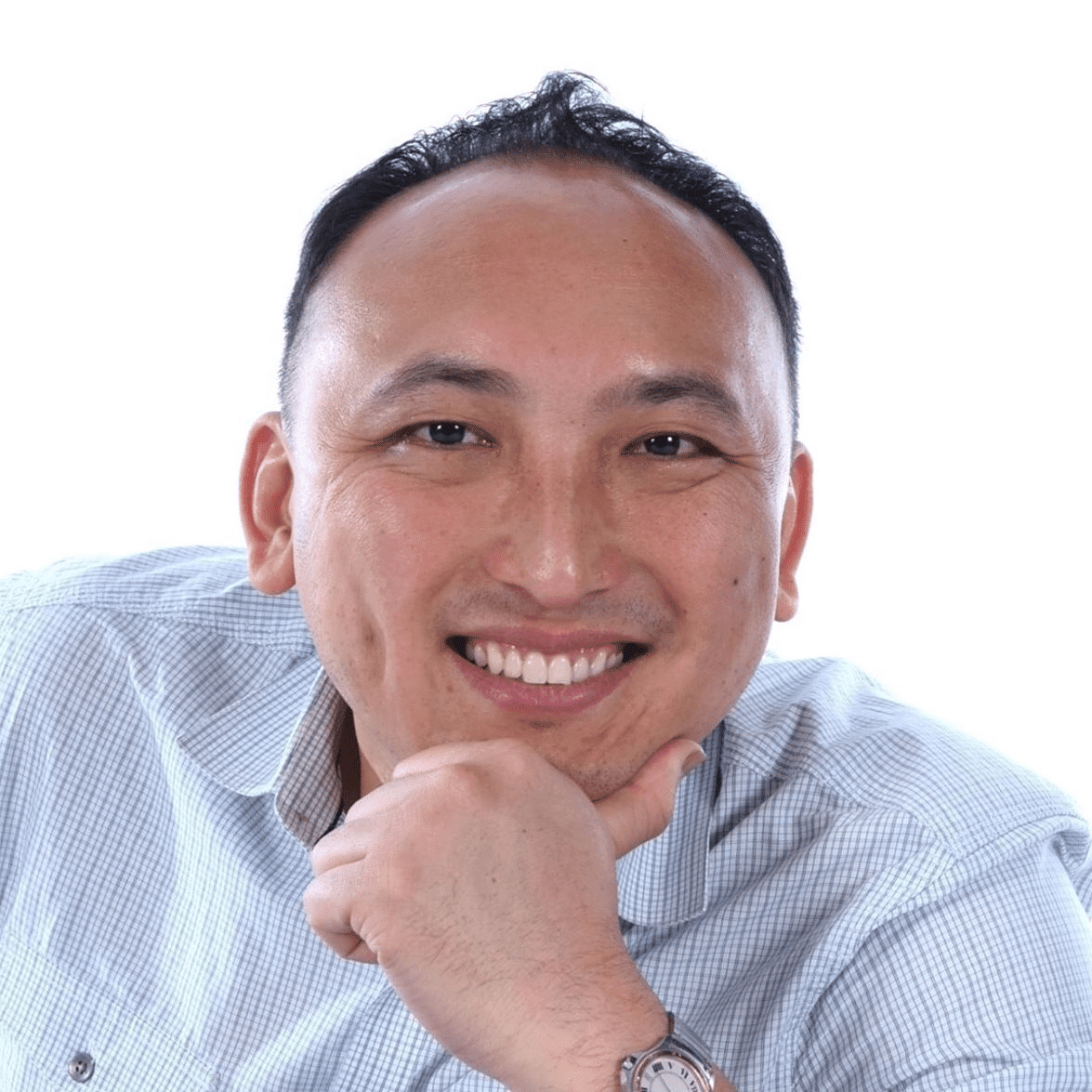 Flutterwave to drive US expansion as it appoints Silicon Valley veteran as head of US growth