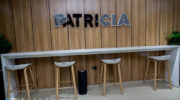 Patricia office