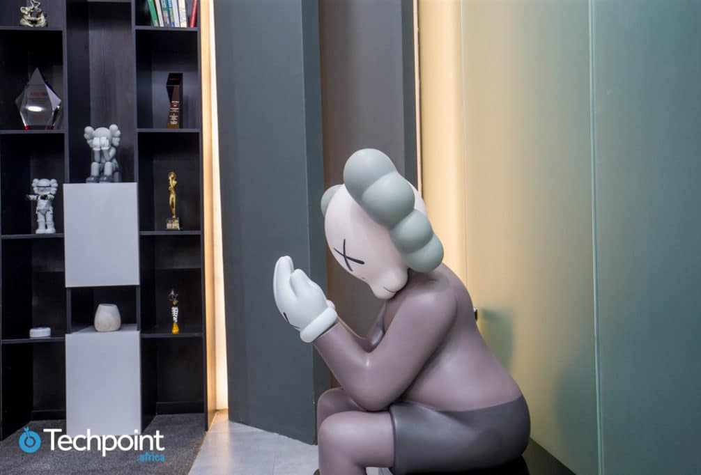 This is Patricia; a place where convention comes to die 64 Patricia 72