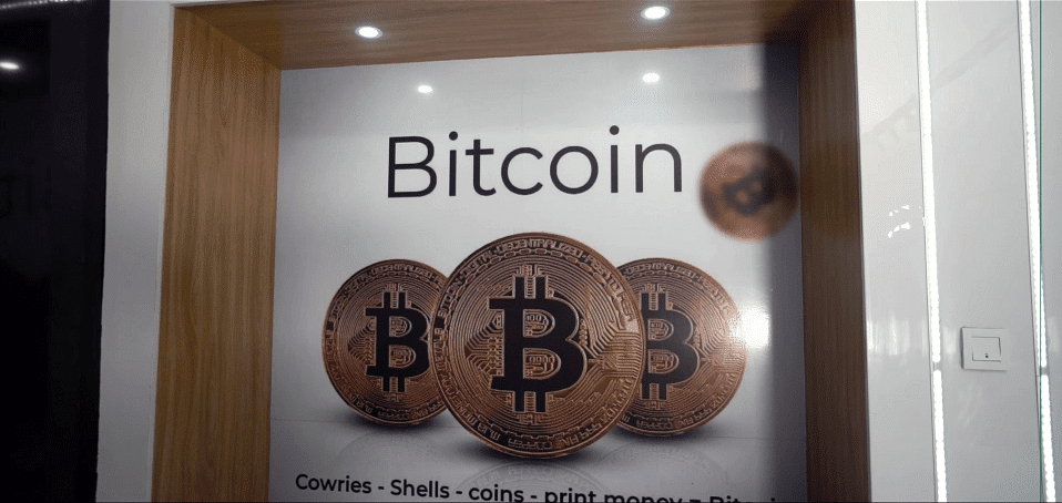 This is Patricia; a place where convention comes to die 5 Patricia Bitcoin