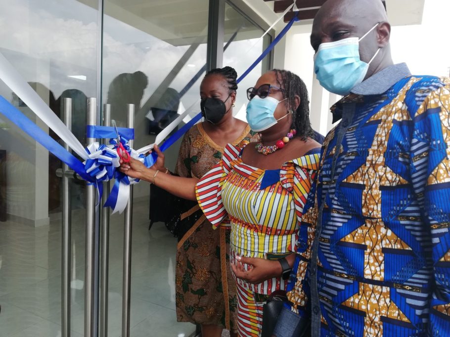 MainOne’s new data centre could usher in exciting connectivity age in Ghana 5 Picture 2