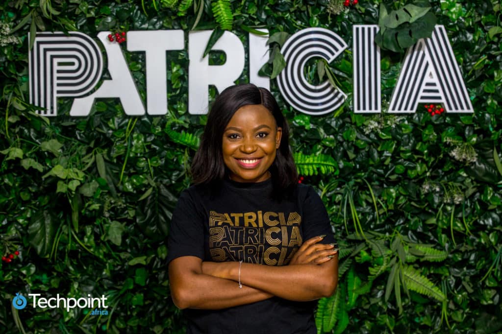Journey to the top, tech talents in Africa, and YouTube’s creator payment plan 1 Rachael Akalia 5