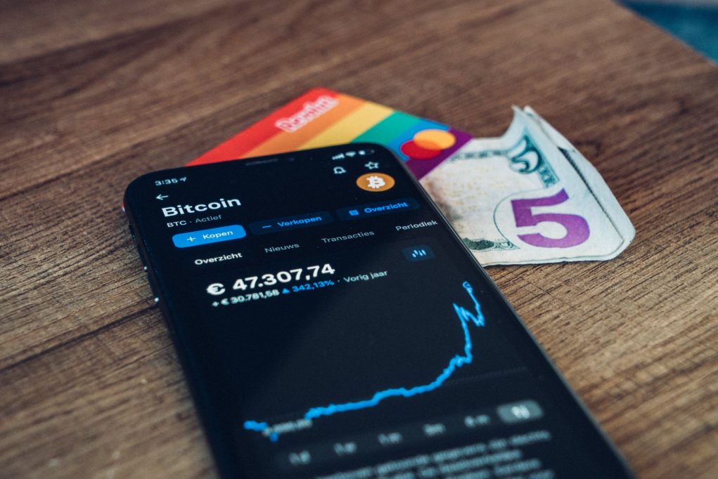 New crypto rules 2 cardmapr nl rDzI7m7sjPE unsplash
