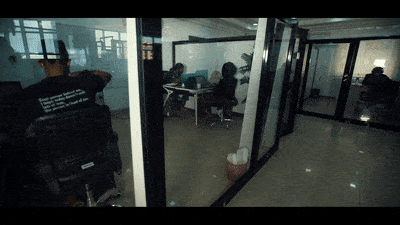 This is Patricia; a place where convention comes to die 53 patricia admin