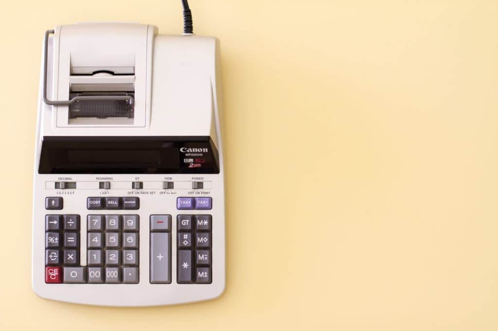 5 tech tools that can help people struggling with maths and math concepts 2 stellrweb djb1whucfBY unsplash 1
