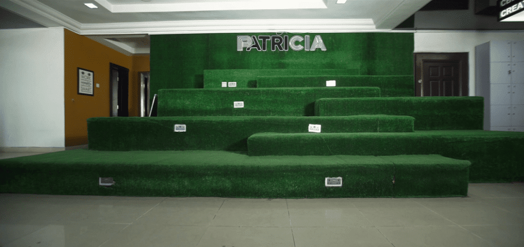 This is Patricia; a place where convention comes to die 42 vlcsnap 2021 08 12 09h08m47s495