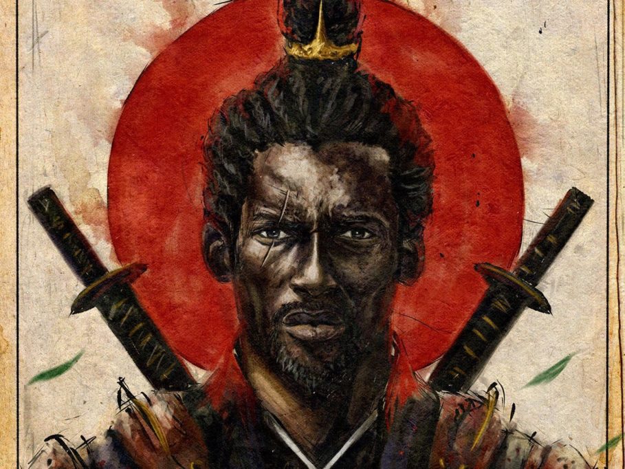 From designing album covers for Adekunle Gold and Blaqbonez, Anthony Azekwoh took a chance on NFTs and made a killing 10 39EA1FC2 90AD 44F2 B0A7 F89EA50DA044 1