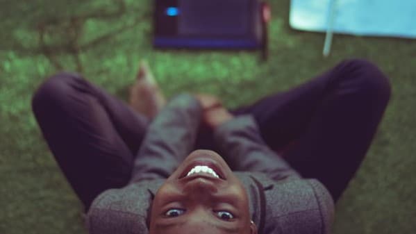A look at the increasing relevance of the global edtech industry 1 Kemi Solaja for Unsplash2
