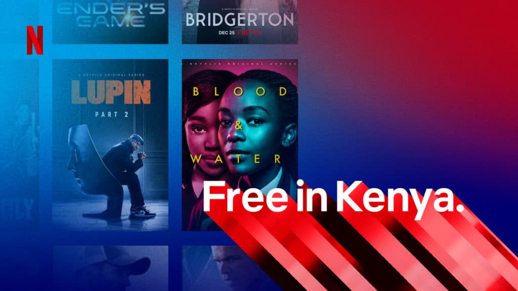 Techpoint Build 2021!!! Free Netflix for Kenyans, CBN on the eNaira, Cartona's series A 2 NFLX FREEPLANLAUNCH KENYA