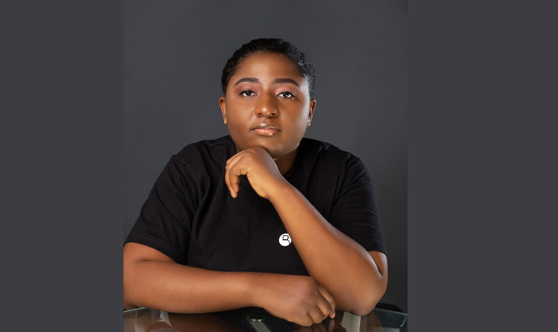 Meet Ruth Iselema, the Bitmama of the African blockchain space