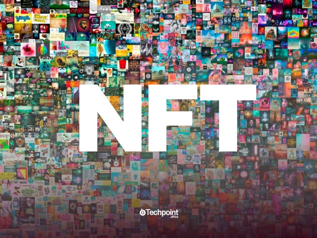 3 crucial questions about NFTs answered