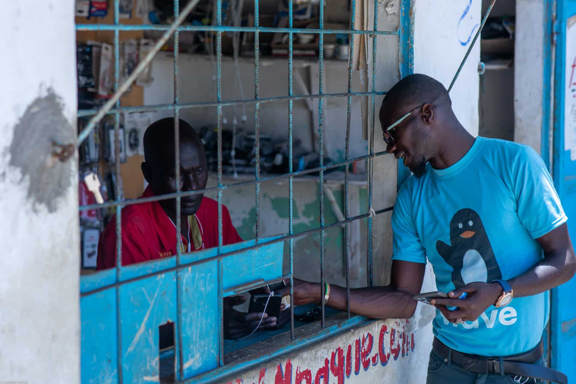 7 things you need to know about Wave, Francophone Africa’s first Unicorn