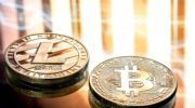 cryptocurrency