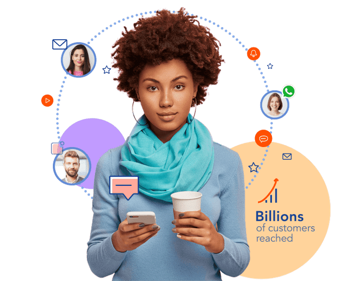 Attend the Product-Led Growth (PLG) for B2C mobile apps, founders' meet and greet hosted by Netcore, in partnership with Techpoint Africa 1 Blog Picture 1