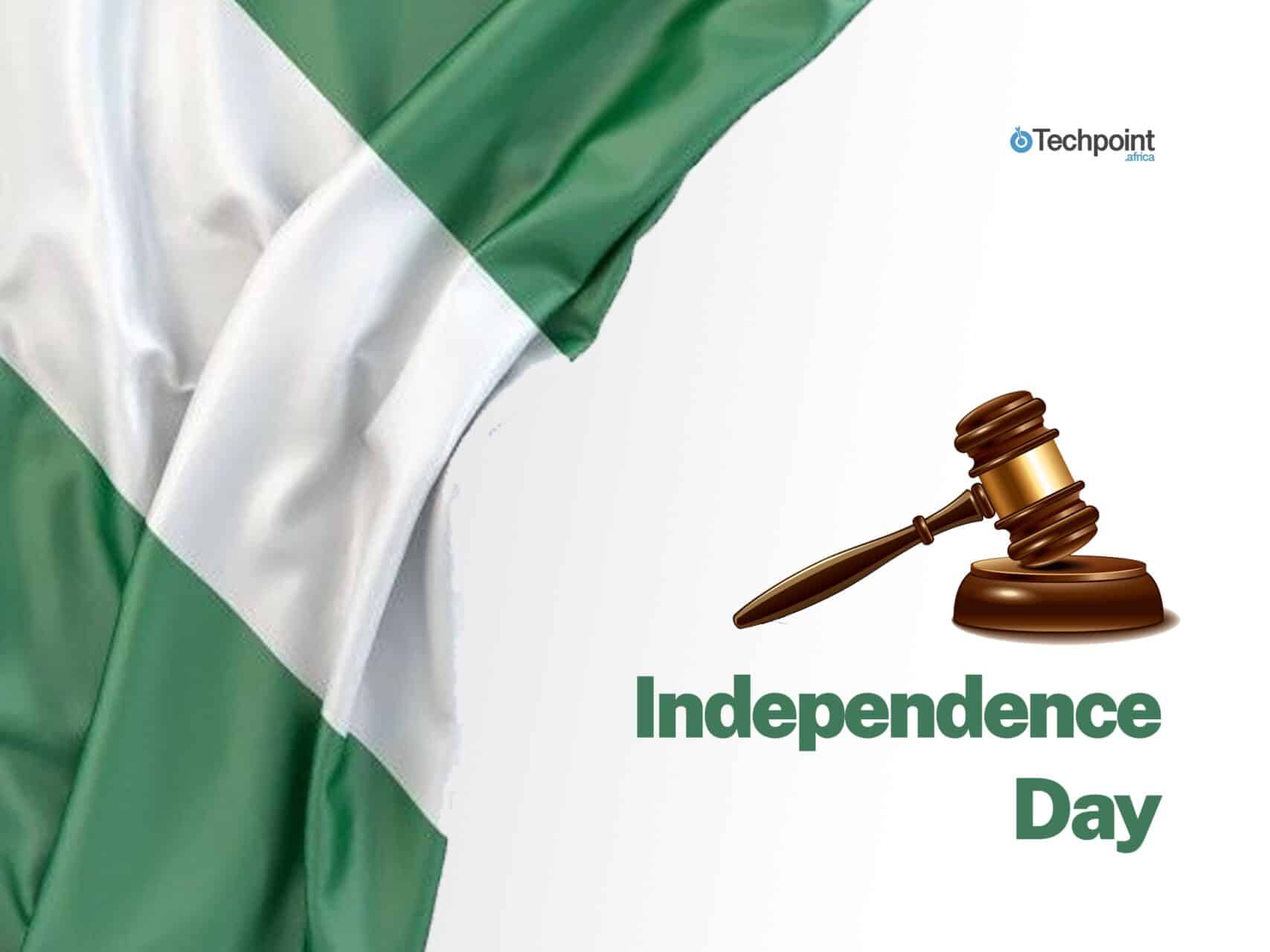 Startup Acts: Can the decade’s sexiest law save Nigeria’s thriving but uncertain startup ecosystem?