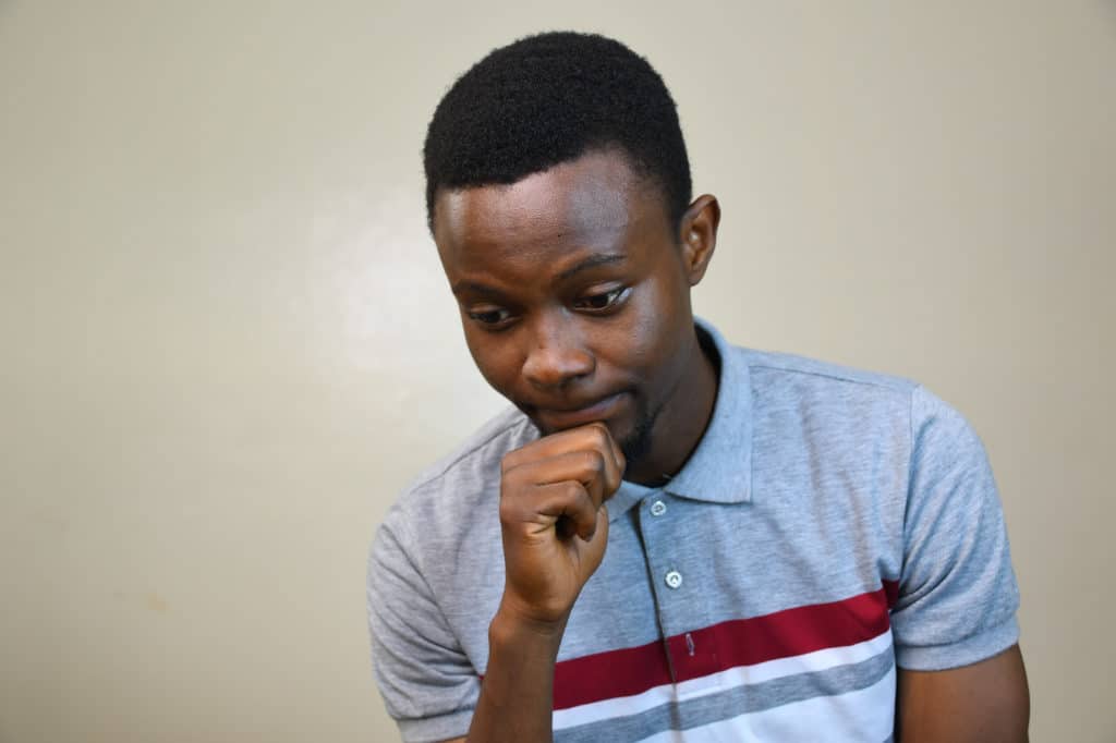 Yes, you have rights over your data, but only to an extent 2 Photo by Iwaria via Iwaria
