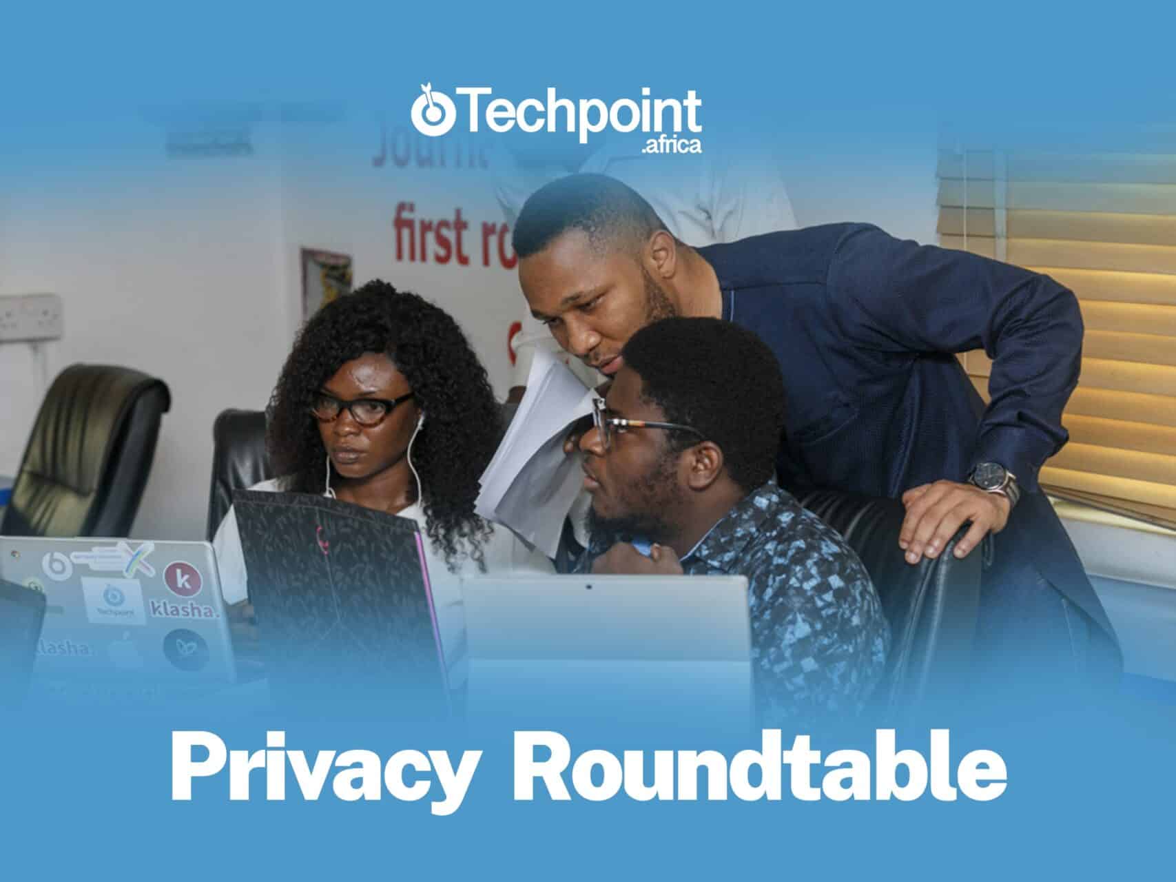 Yes, you have rights over your data, but only to an extent
