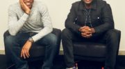 Brass co-founders