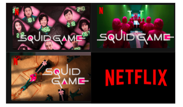 The African woman’s tech journey, Payday’s $1m pre-seed, Nigeria’s bread scarcity 4 Squid Game