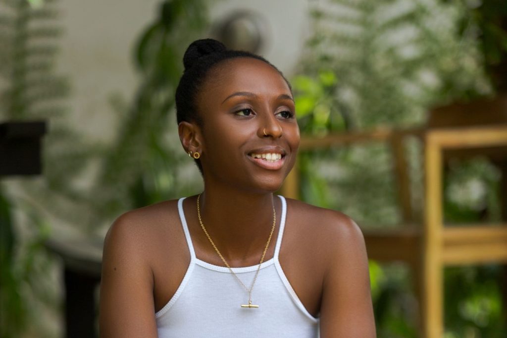 TWOL WEBOpt Ire Aderinokun by Kunmi Owopetu1