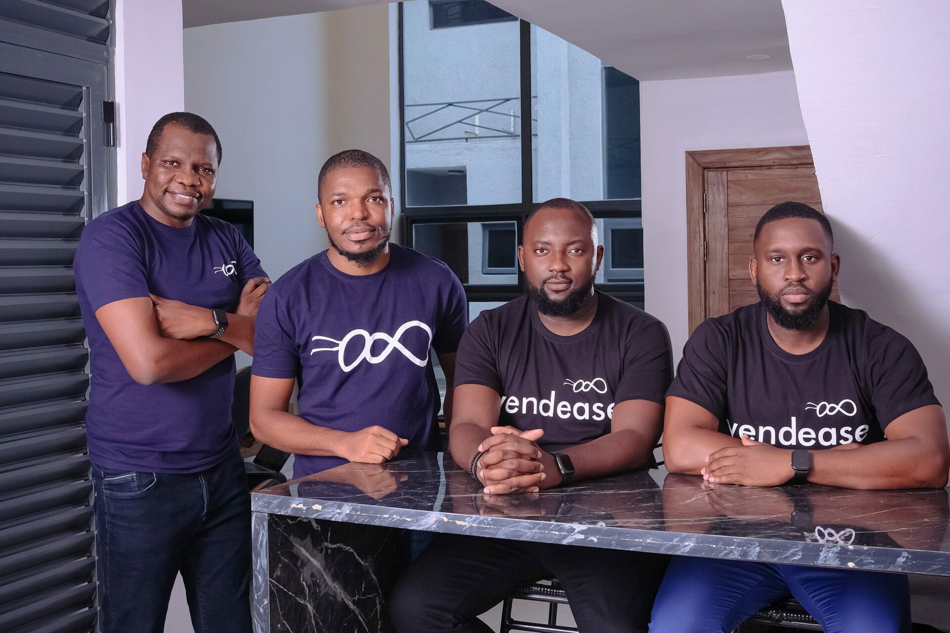 Vendease overhauls compensation strategy in pursuit of profitability 