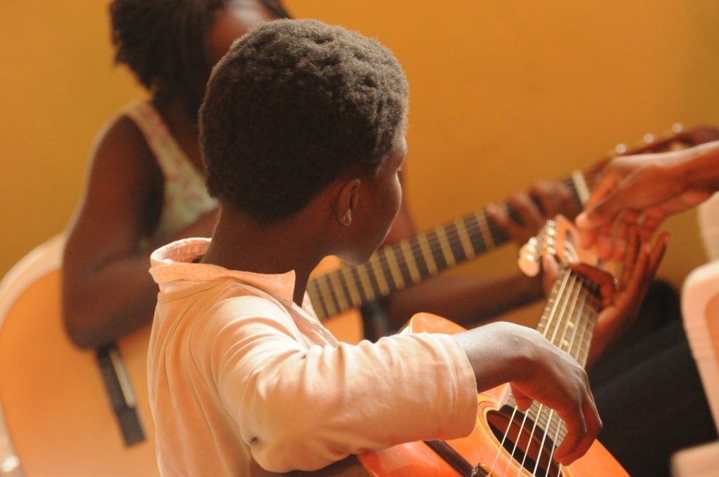 How Nigerian edtech startup, Tuteria, is connecting learners to tutors in Nigeria 2 guitar g27ce82b14 1920