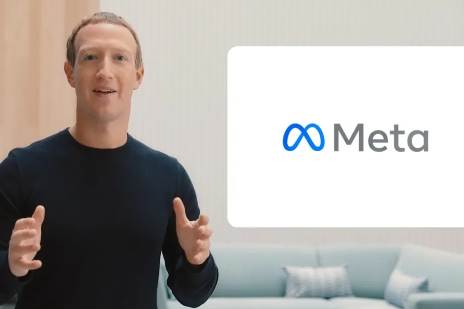 Bolt's EV option, aYo Holdings' new business model, Facebook's new name, Namibia's crime-busting plans 4 meta