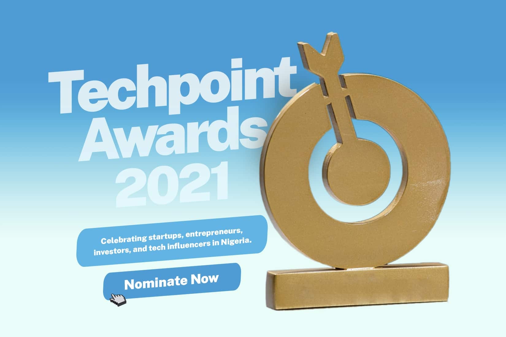 Techpoint Awards 2021: Nominate your favourite startups, influencers, and investors