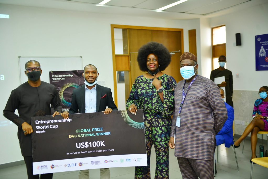 JUMO raises $120m, Healthlane launches in Nigeria, Chooya bags $950k, #StartupSouth recap, Ethiopia’s social media shutdown 3 DSC 7305 1