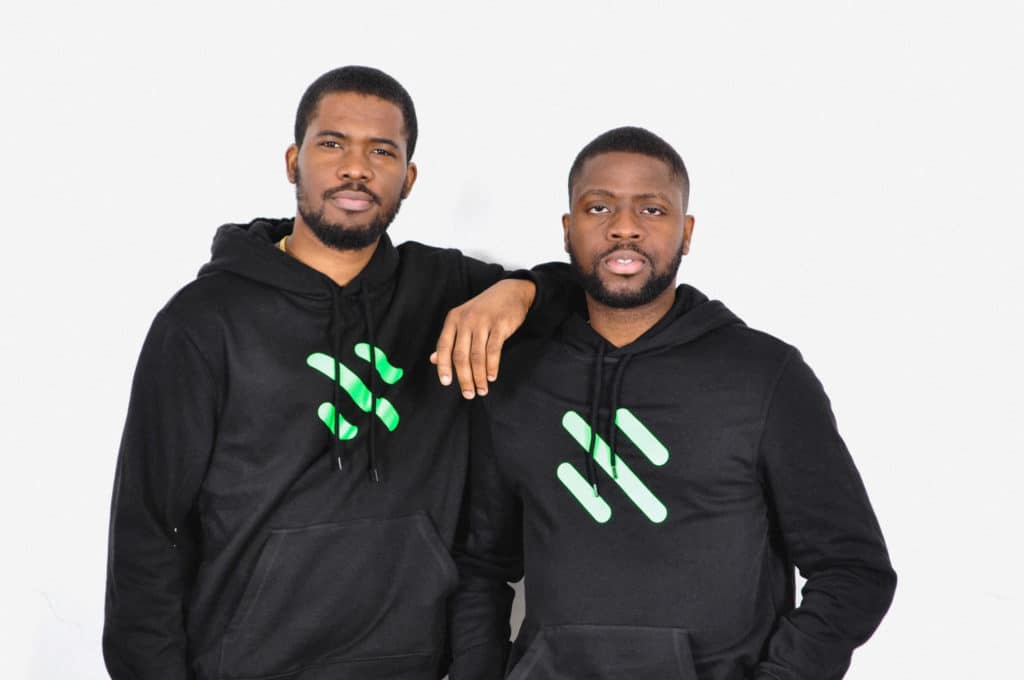 After bootstrapping for almost 3 years, Nigerian crypto exchange, Busha raises $4.2m seed for Africa-wide expansion 1 Founders