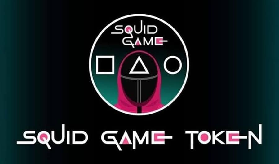 Wakanda Inu: What meme tokens are and why you should care 4